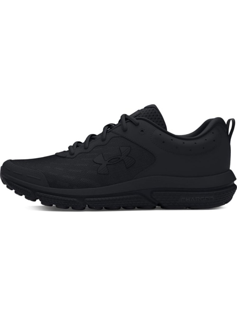 Men's Lightweight Running Shoes, Breathable Athletic Sneakers for Comfort